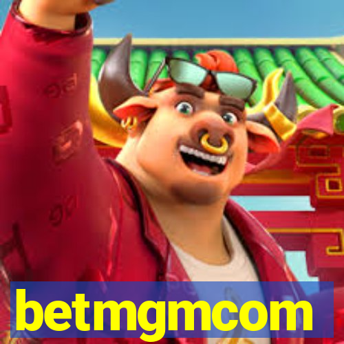 betmgmcom