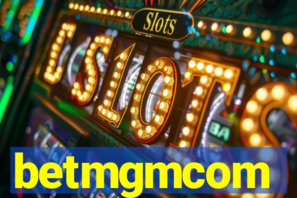 betmgmcom