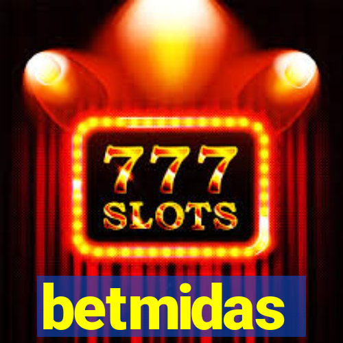 betmidas