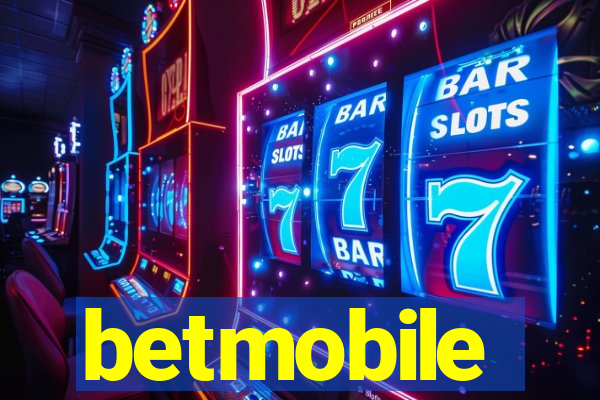 betmobile