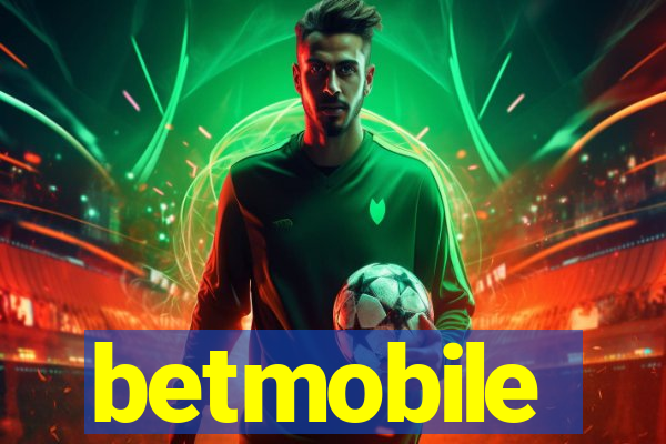 betmobile