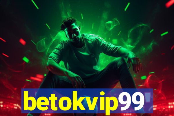 betokvip99