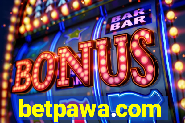 betpawa.com