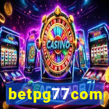 betpg77com