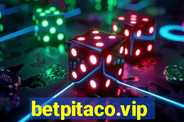 betpitaco.vip