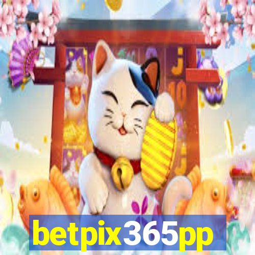 betpix365pp