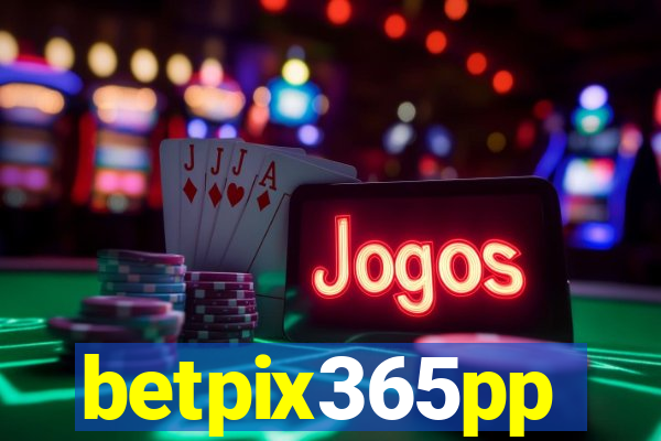 betpix365pp