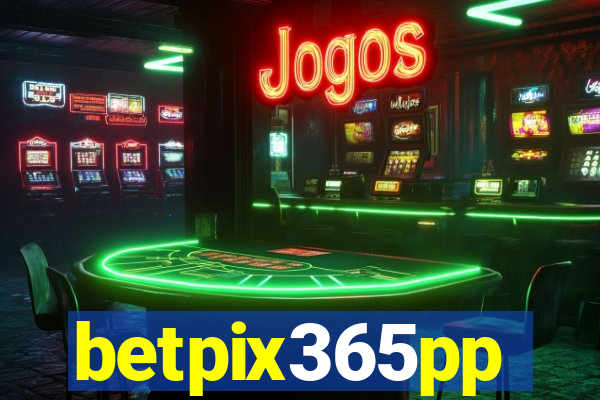 betpix365pp