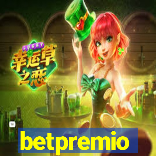 betpremio