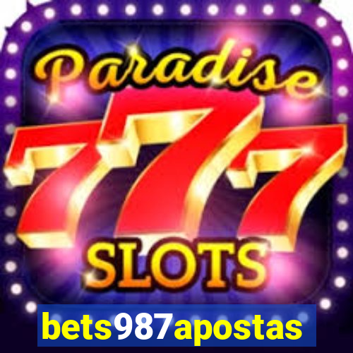 bets987apostas