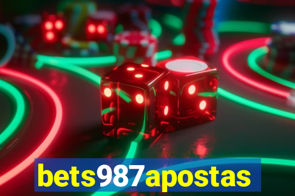 bets987apostas