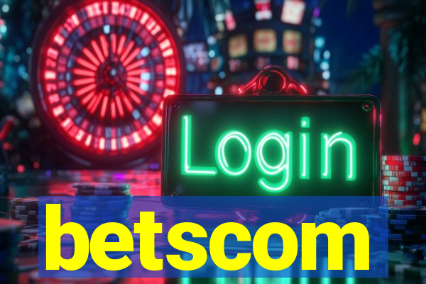 betscom