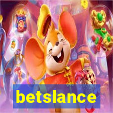 betslance