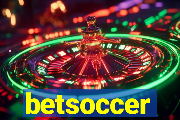 betsoccer