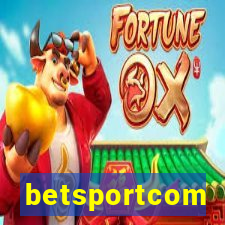 betsportcom