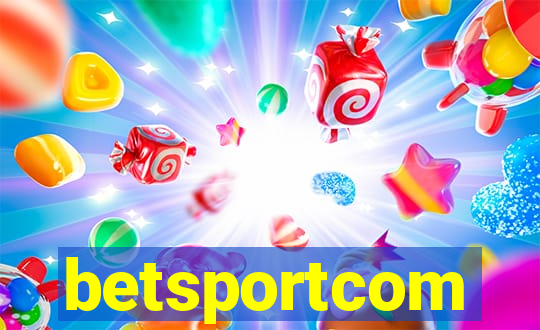 betsportcom