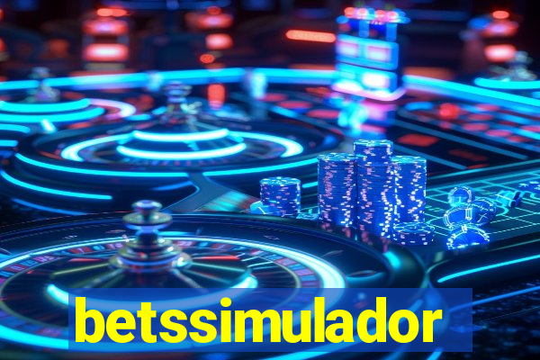 betssimulador