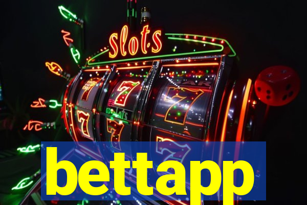 bettapp