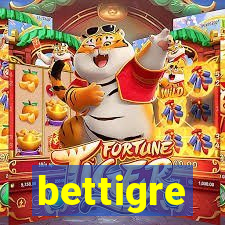 bettigre