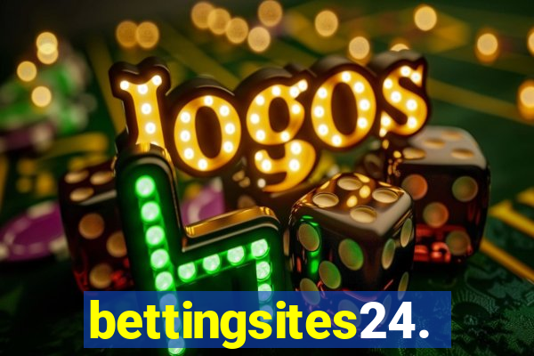 bettingsites24.com