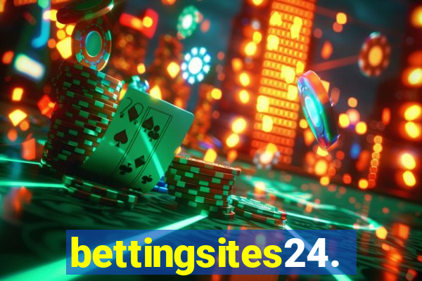 bettingsites24.com