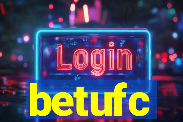 betufc