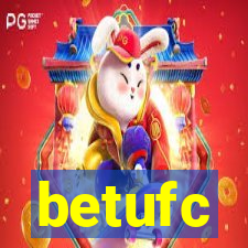 betufc