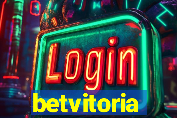 betvitoria