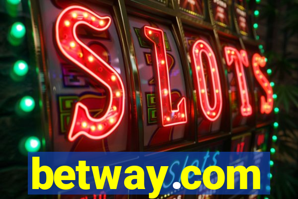 betway.com