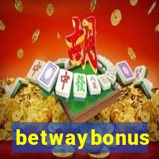 betwaybonus