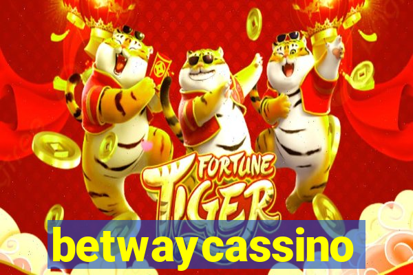 betwaycassino