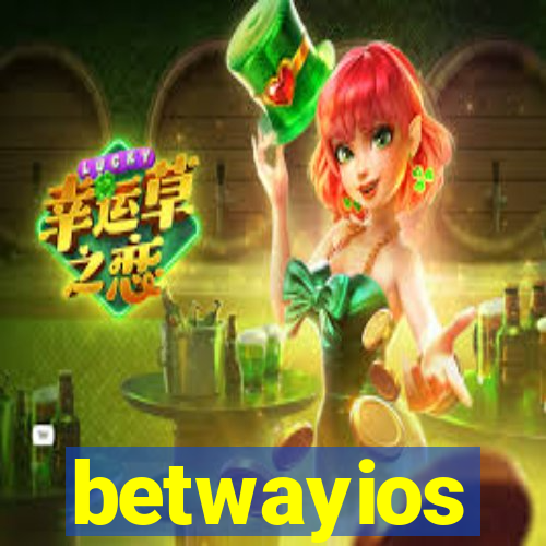 betwayios