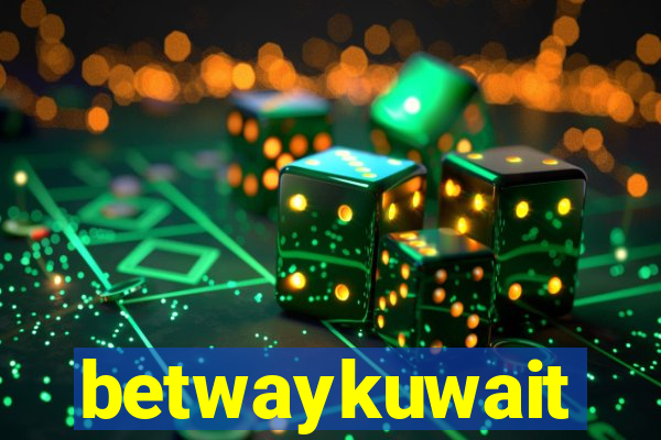 betwaykuwait