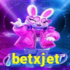 betxjet