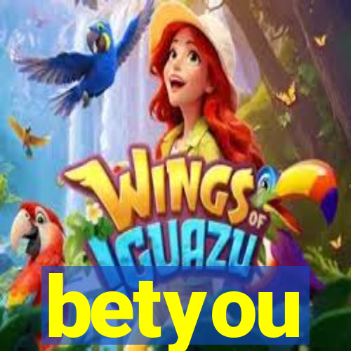 betyou