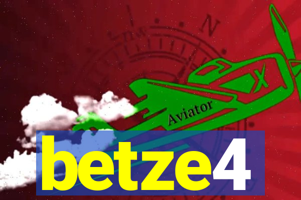 betze4