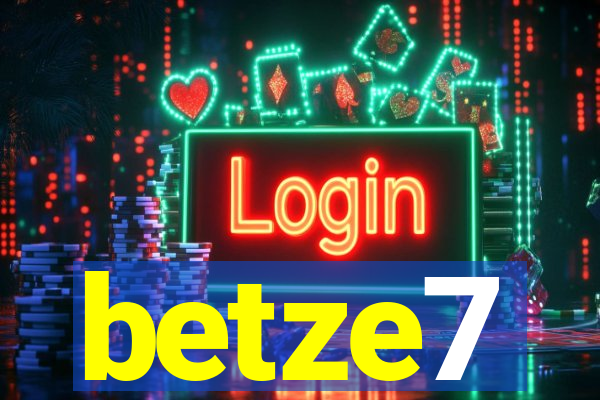 betze7