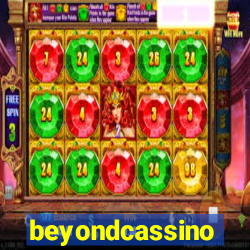 beyondcassino