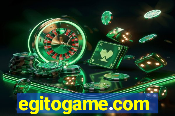 egitogame.com