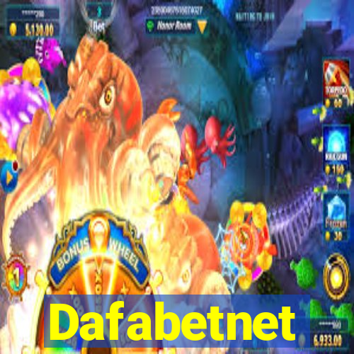 Dafabetnet