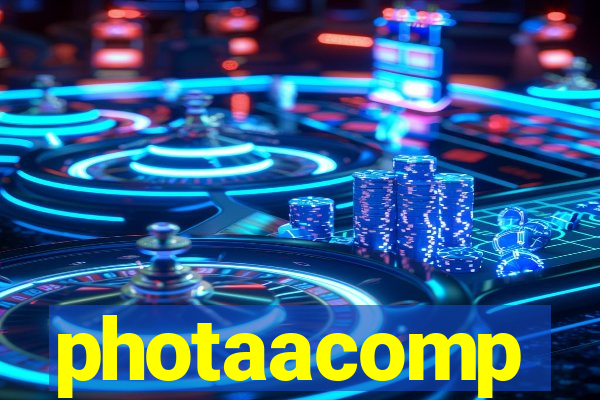 photaacomp