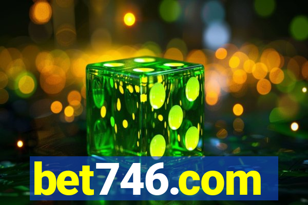 bet746.com