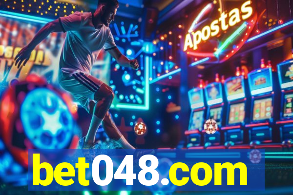 bet048.com