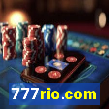 777rio.com