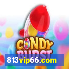 813vip66.com