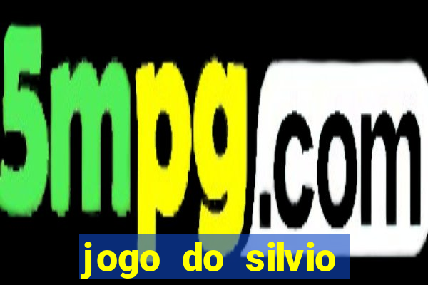 jogo do silvio santos da roleta