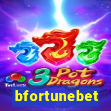 bfortunebet