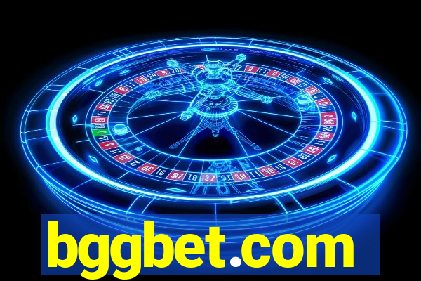 bggbet.com