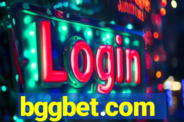 bggbet.com