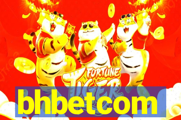 bhbetcom